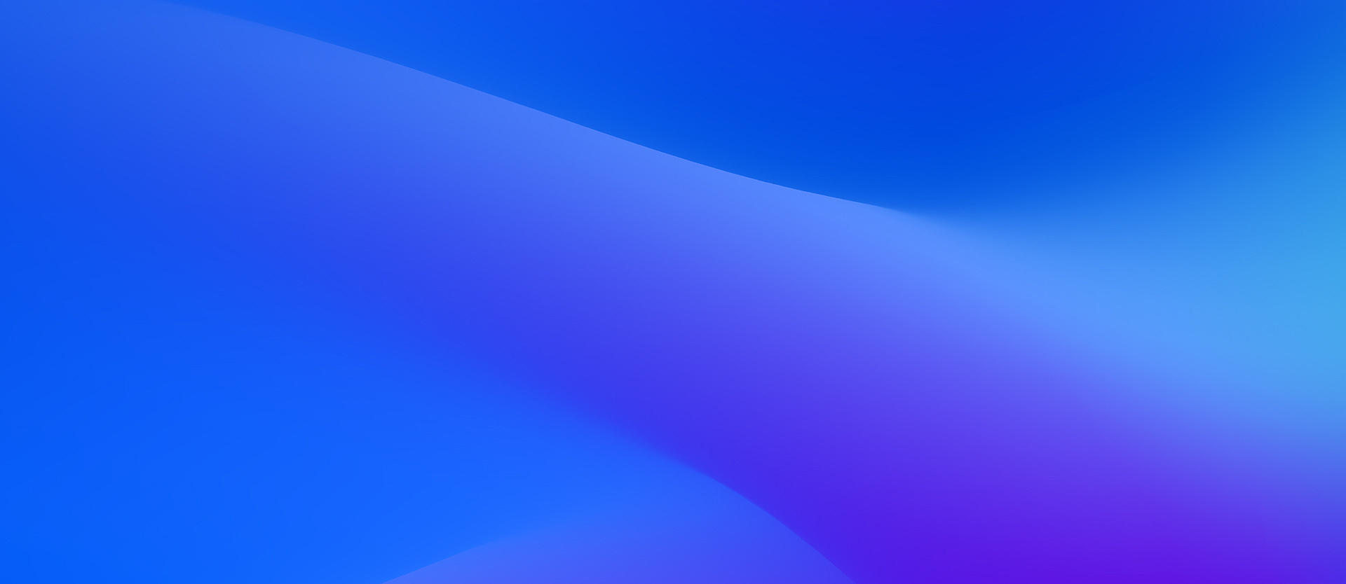 Wave background