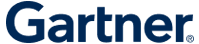 Gartner