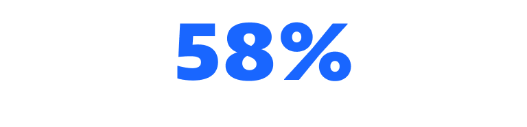 58