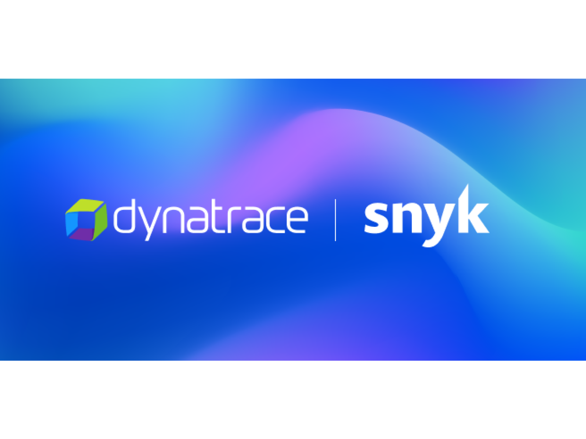 Dynatrace snyk