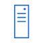 Server Image