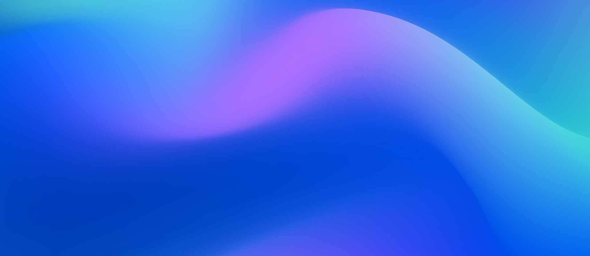 Wave background