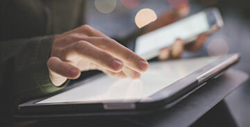 Deliver cloud native apps