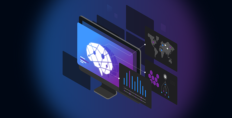 advanced-observability