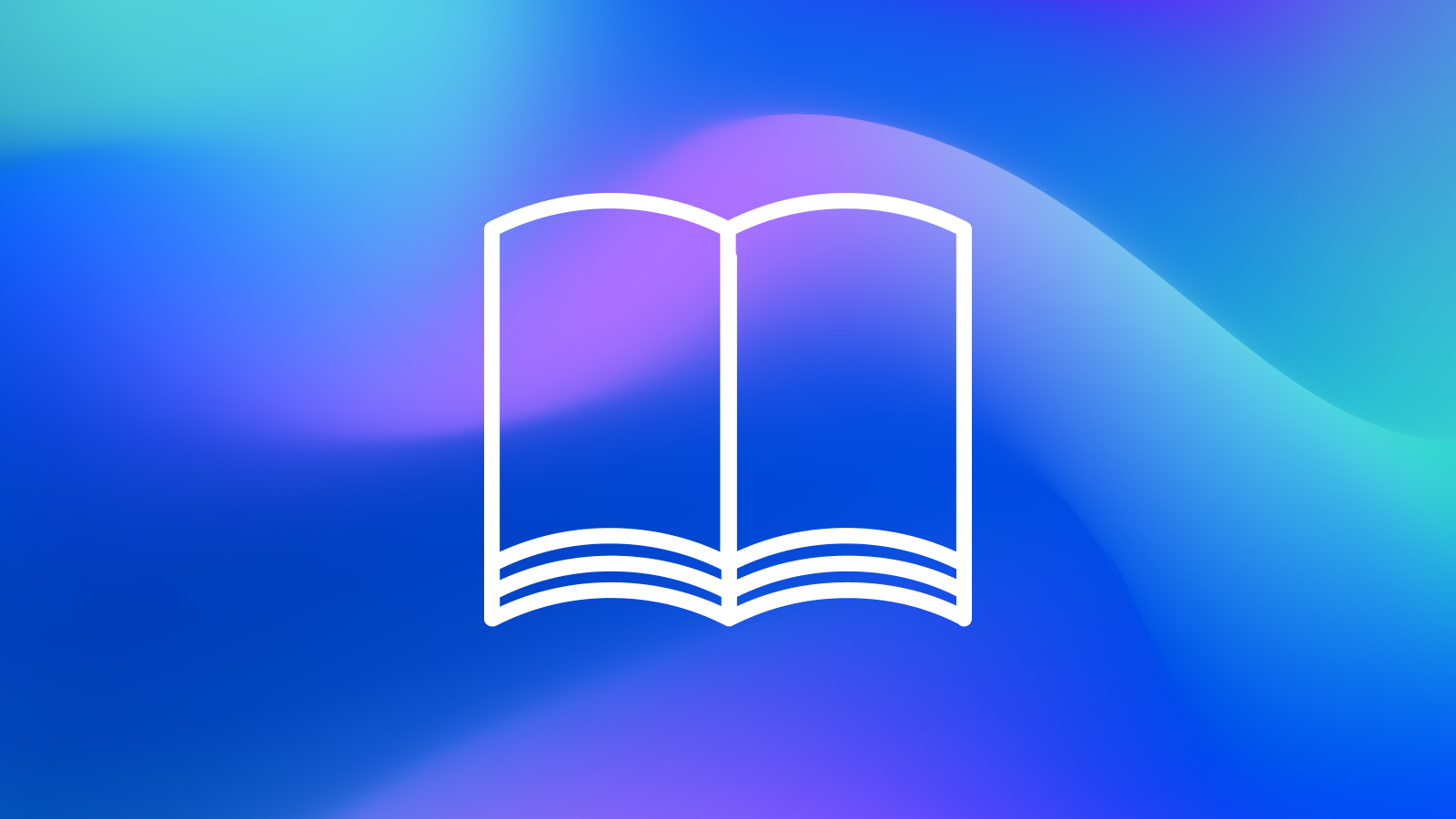 Related eBook