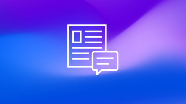 Related Blog content