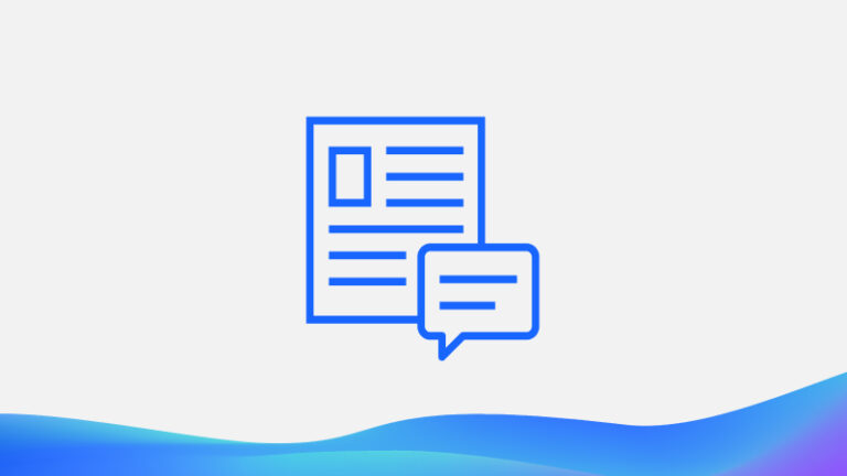 Related Blog content