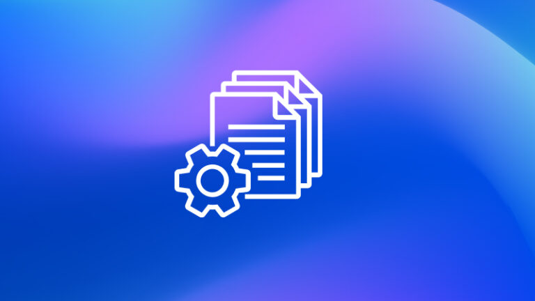 Related Documentation content