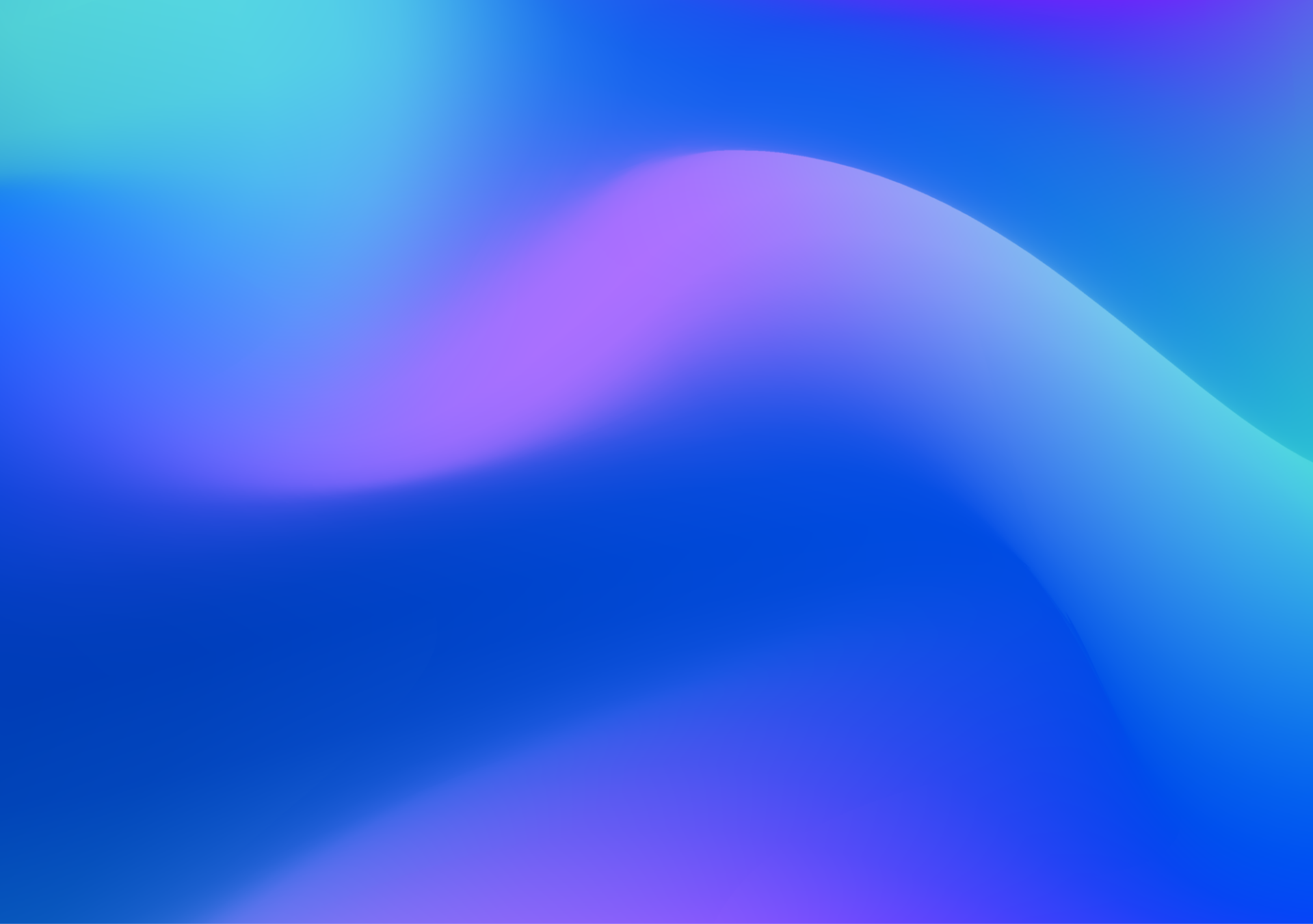 Fullwave multicolor opt3 3x